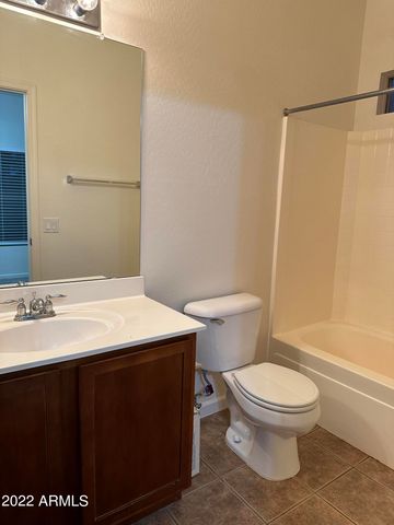 17236 W SAGUARO Lane, Surprise, AZ 85388