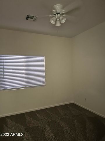 17236 W SAGUARO Lane, Surprise, AZ 85388