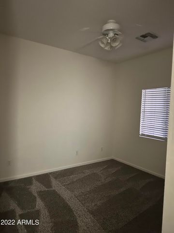 17236 W SAGUARO Lane, Surprise, AZ 85388