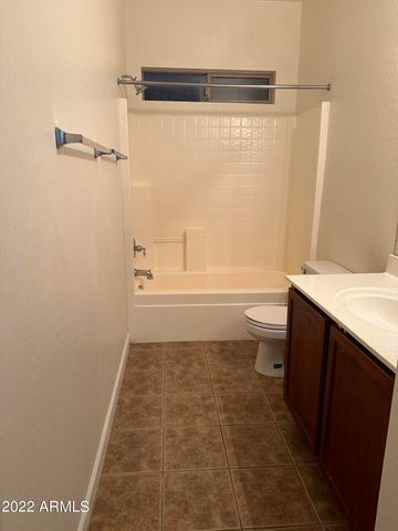 17236 W SAGUARO Lane, Surprise, AZ 85388