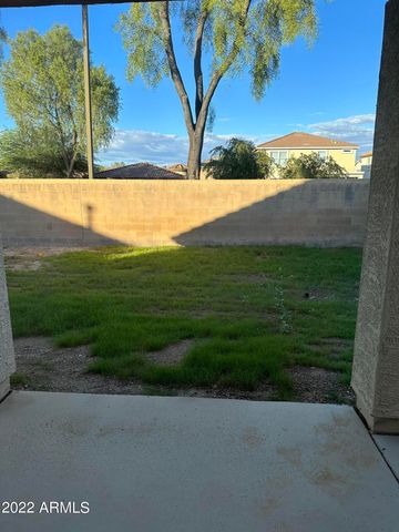 17236 W SAGUARO Lane, Surprise, AZ 85388