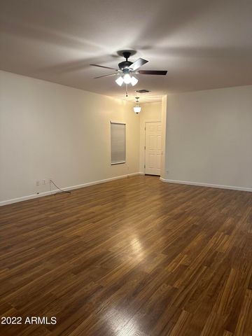 17236 W SAGUARO Lane, Surprise, AZ 85388