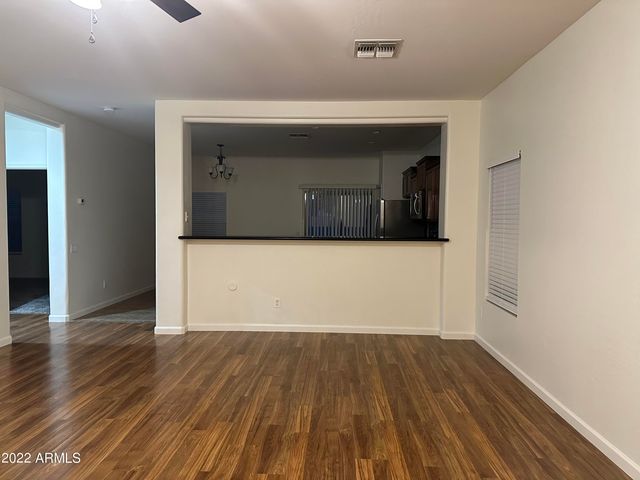 17236 W SAGUARO Lane, Surprise, AZ 85388