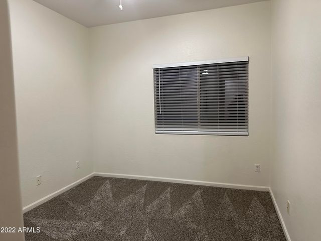 17236 W SAGUARO Lane, Surprise, AZ 85388