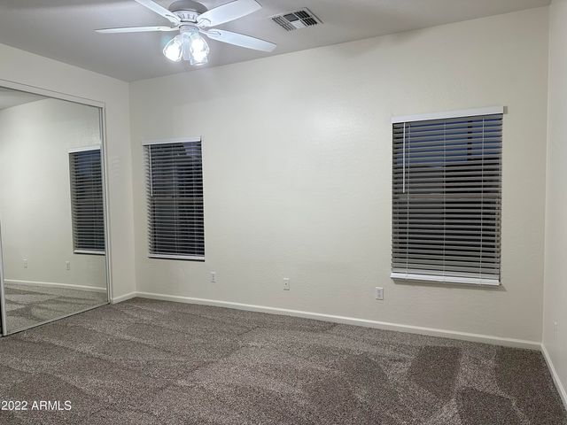 17236 W SAGUARO Lane, Surprise, AZ 85388