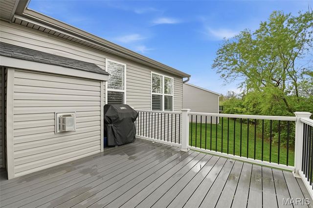 413 Carini Court, St Charles, MO 63376