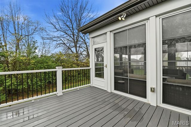 413 Carini Court, St Charles, MO 63376