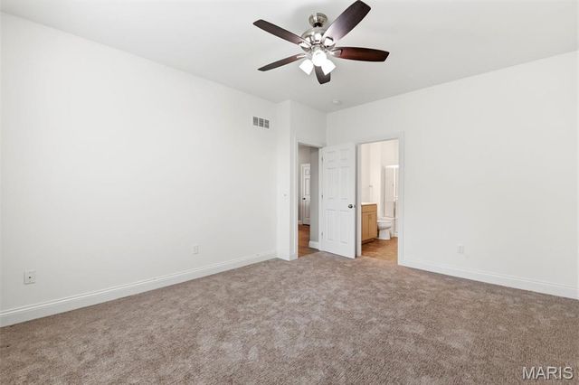 413 Carini Court, St Charles, MO 63376