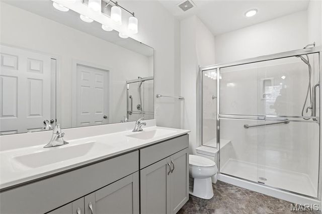 413 Carini Court, St Charles, MO 63376