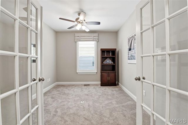 413 Carini Court, St Charles, MO 63376