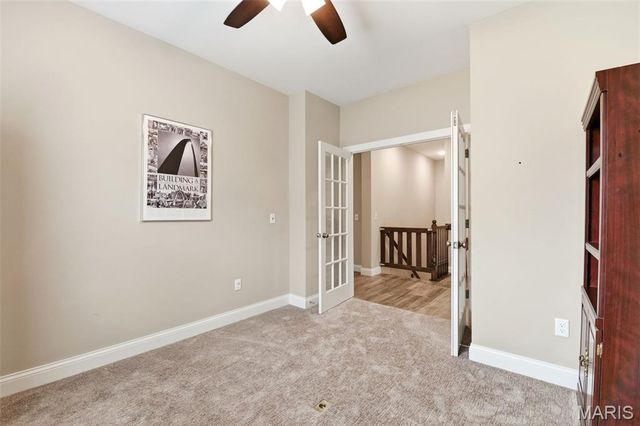 413 Carini Court, St Charles, MO 63376
