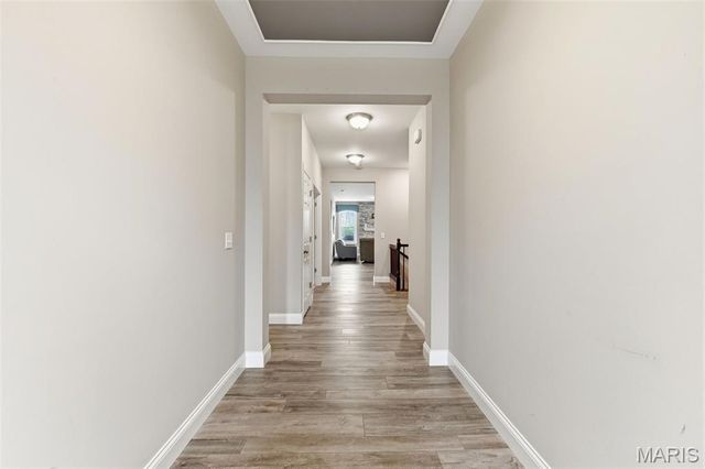 413 Carini Court, St Charles, MO 63376