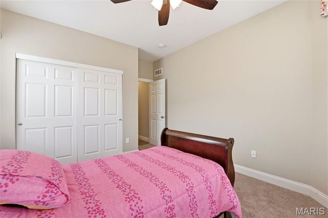 413 Carini Court, St Charles, MO 63376