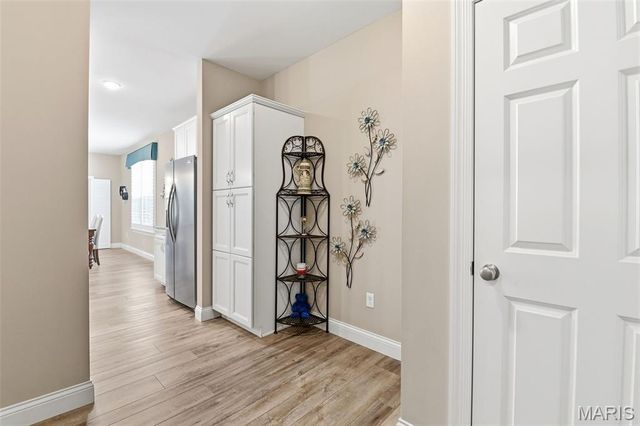413 Carini Court, St Charles, MO 63376