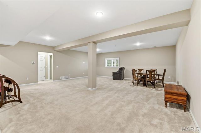 413 Carini Court, St Charles, MO 63376