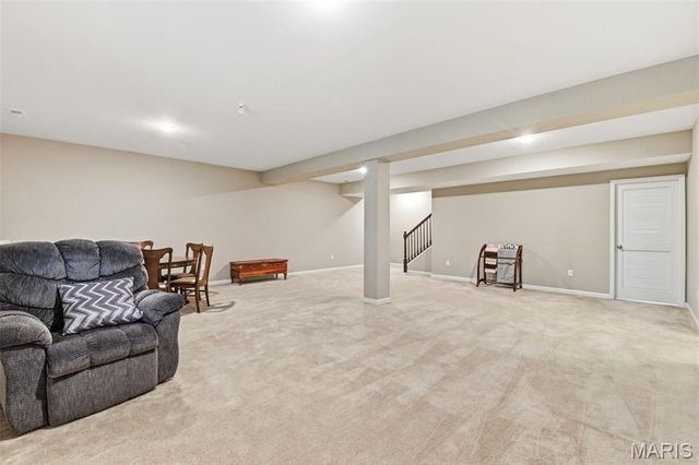 413 Carini Court, St Charles, MO 63376