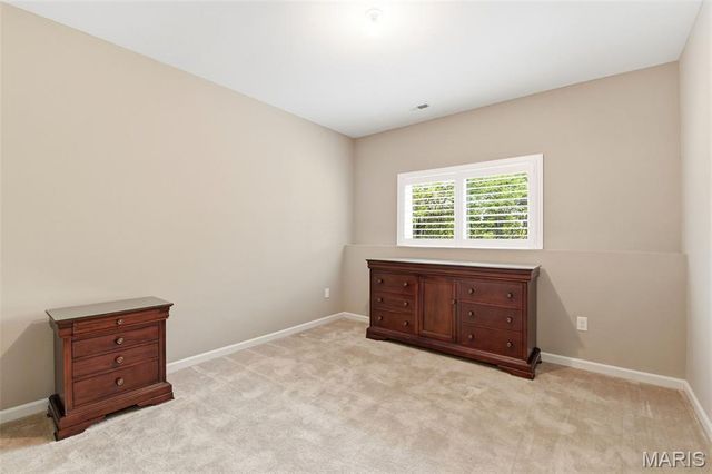 413 Carini Court, St Charles, MO 63376