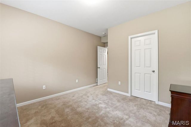 413 Carini Court, St Charles, MO 63376