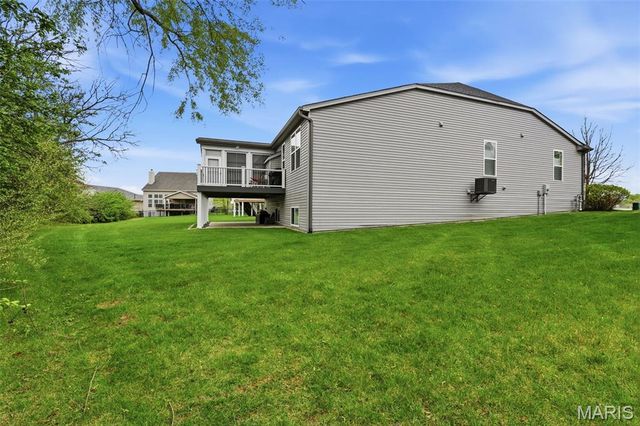 413 Carini Court, St Charles, MO 63376