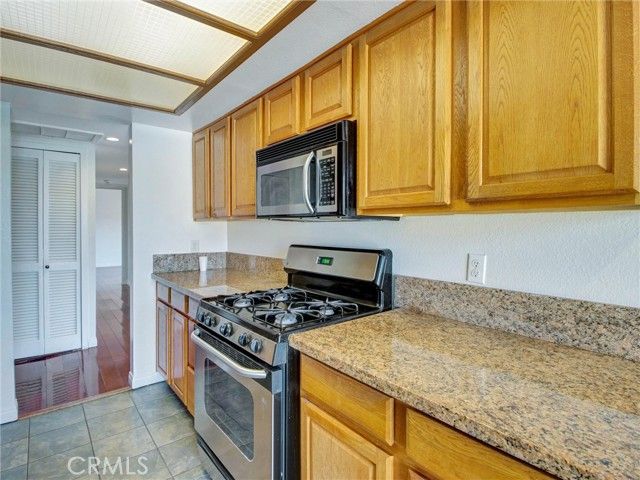 1134 Campbell 307, Glendale, CA 91207