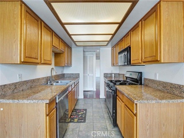 1134 Campbell 307, Glendale, CA 91207