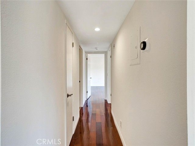 1134 Campbell 307, Glendale, CA 91207