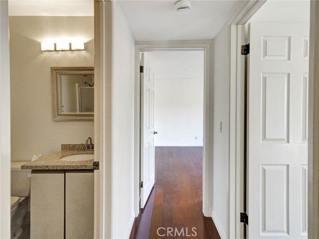 1134 Campbell 307, Glendale, CA 91207