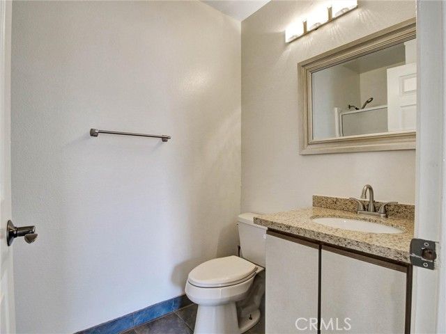 1134 Campbell 307, Glendale, CA 91207