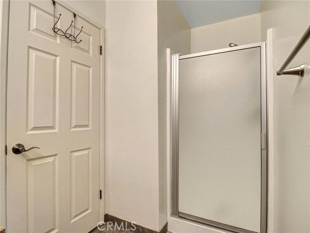 1134 Campbell 307, Glendale, CA 91207