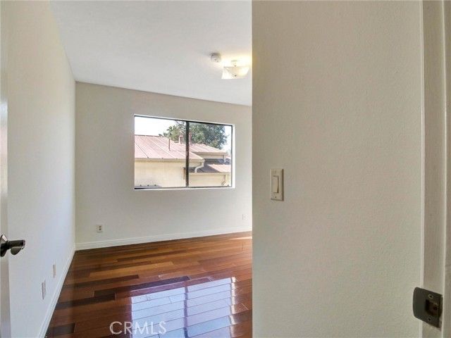 1134 Campbell 307, Glendale, CA 91207