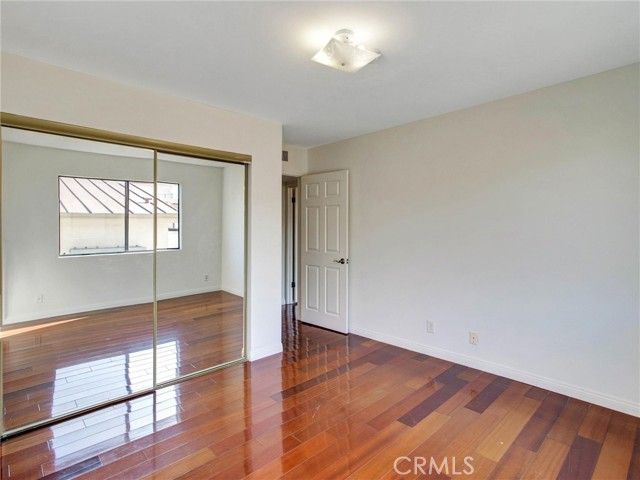 1134 Campbell 307, Glendale, CA 91207