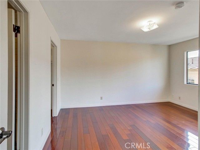 1134 Campbell 307, Glendale, CA 91207