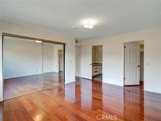 1134 Campbell 307, Glendale, CA 91207