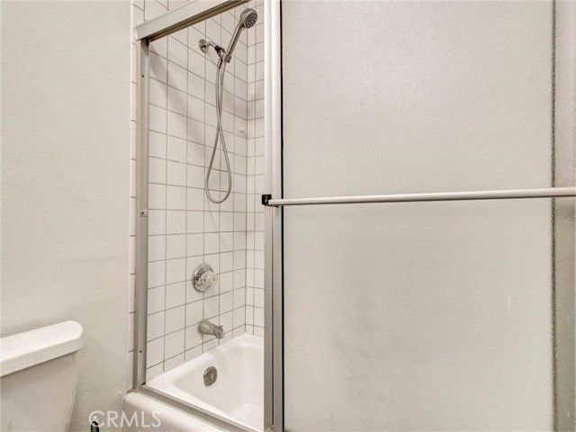 1134 Campbell 307, Glendale, CA 91207