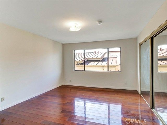 1134 Campbell 307, Glendale, CA 91207