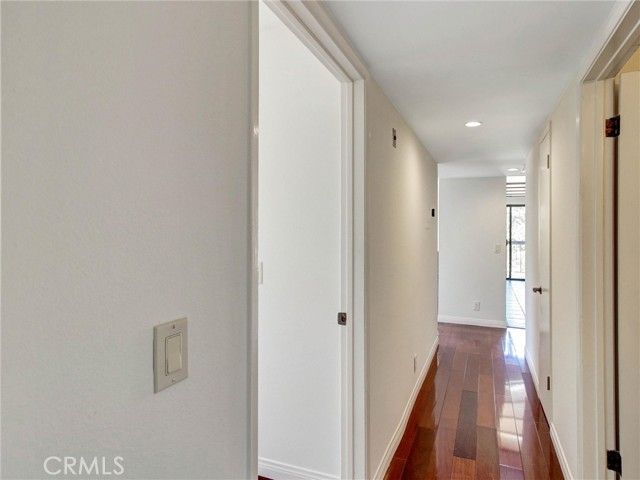 1134 Campbell 307, Glendale, CA 91207