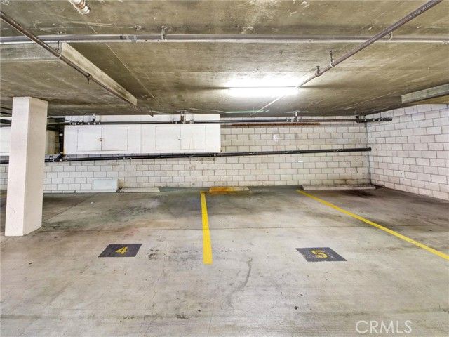 1134 Campbell 307, Glendale, CA 91207