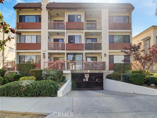 1134 Campbell 307, Glendale, CA 91207