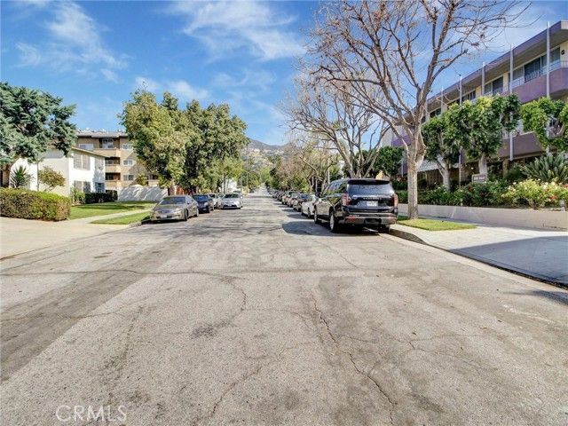 1134 Campbell 307, Glendale, CA 91207