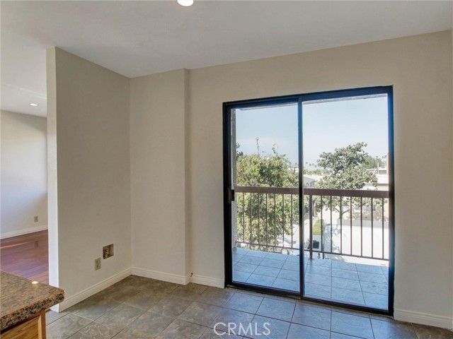 1134 Campbell 307, Glendale, CA 91207