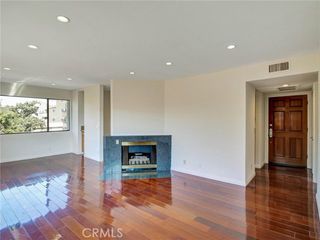 1134 Campbell 307, Glendale, CA 91207