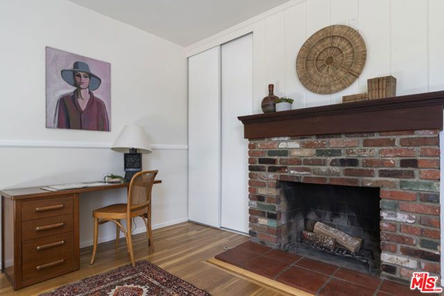 13732 Wyandotte Street, Van Nuys (los Angeles), CA 91405