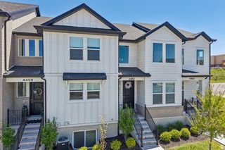 4463 W WATCHMEN WAY, Herriman, UT 84096