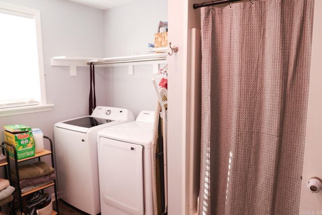 11 Jerry Street, Conway, AR 72032