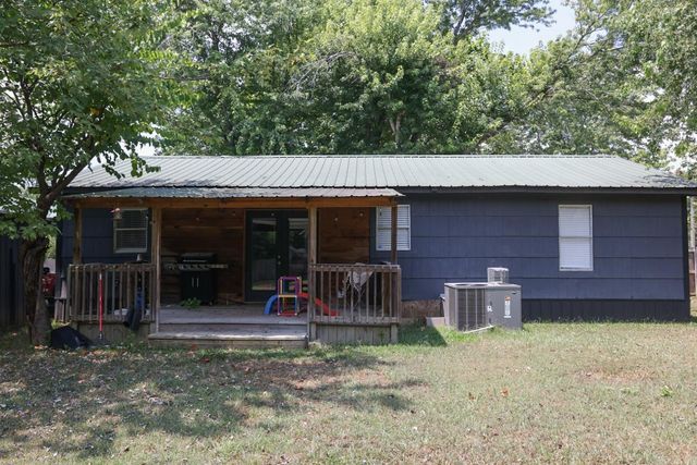 11 Jerry Street, Conway, AR 72032