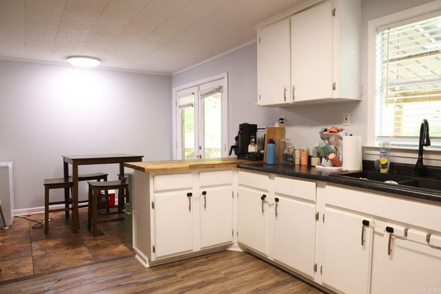 11 Jerry Street, Conway, AR 72032