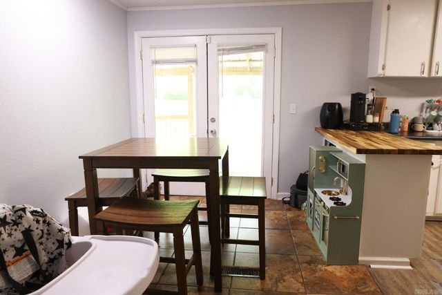 11 Jerry Street, Conway, AR 72032