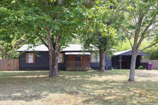 11 Jerry Street, Conway, AR 72032