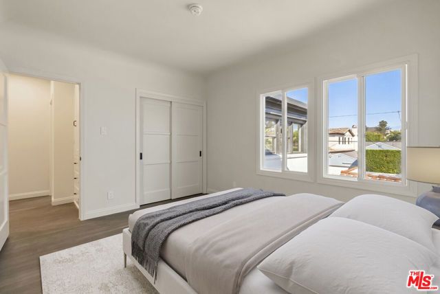 428 S Bedford Drive, Beverly Hills, CA 90212