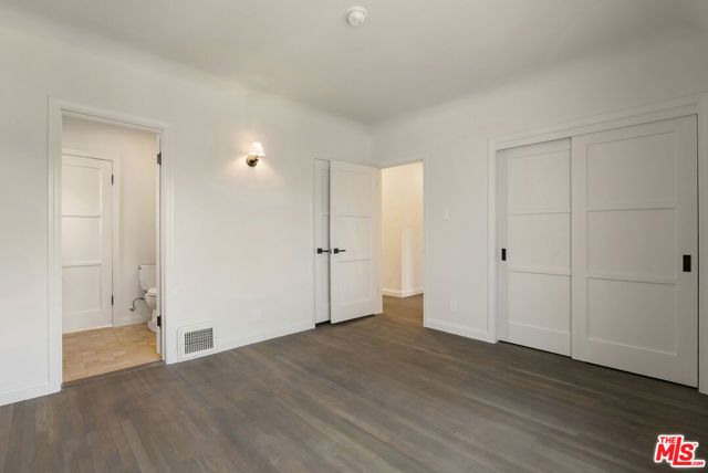 428 S Bedford Drive, Beverly Hills, CA 90212